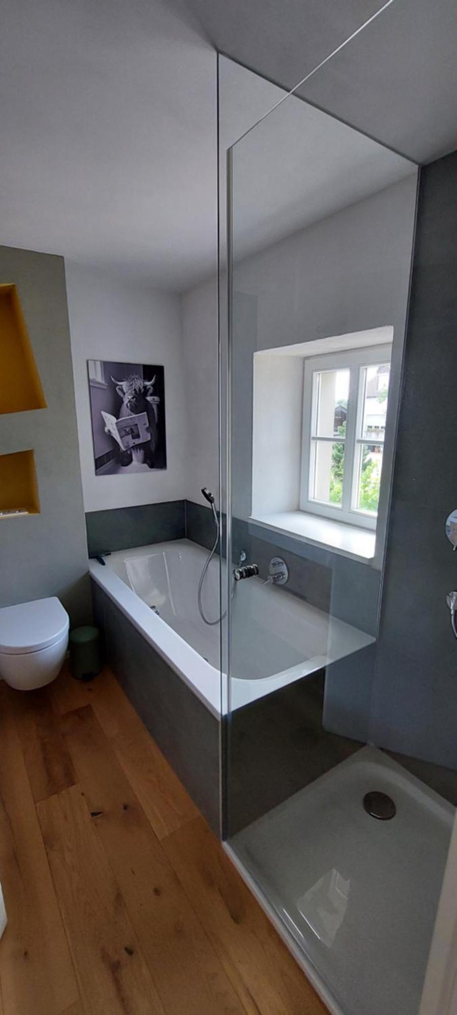 Denkmalgeschuetztes Ferienhaus In Der Suedeifel - Ferienhaus Hazen Bettingen ภายนอก รูปภาพ